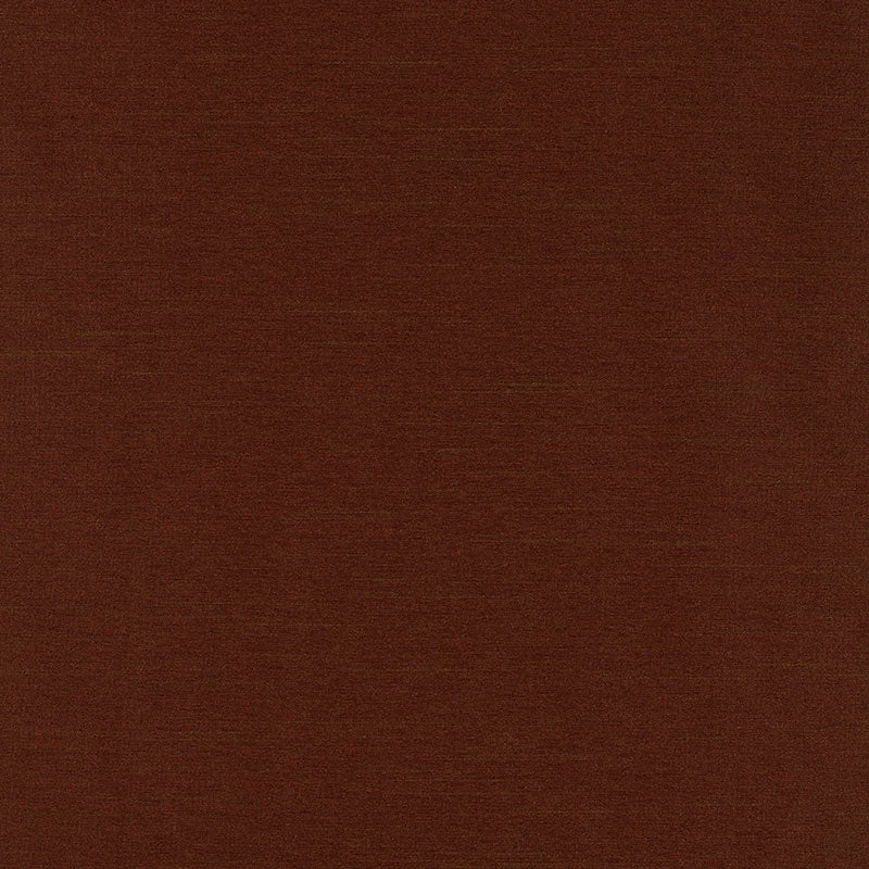 Dark brown leather-like texture with subtle grain, ideal for accessories, furniture, or upholstery.