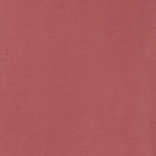 SCHUMACHER  PERFECT BASICS: BLENDS TIEPOLO SHANTUNG WEAVE PLAINS PLAINS PETAL   - 63863
