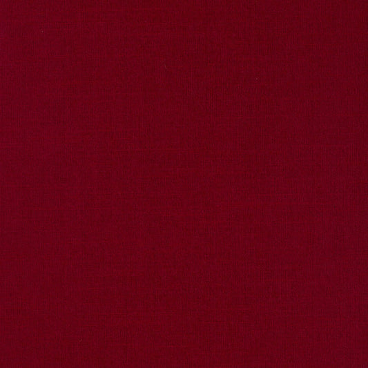 SCHUMACHER  PERFECT BASICS: BLENDS TIEPOLO SHANTUNG WEAVE PLAINS PLAINS GRENADINE   - 63864
