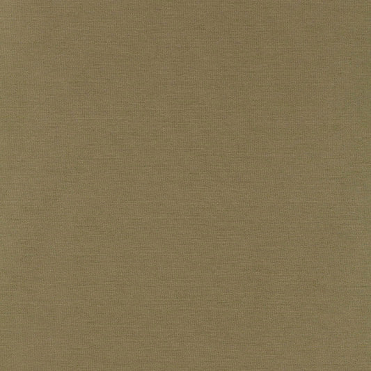 SCHUMACHER  PERFECT BASICS: BLENDS TIEPOLO SHANTUNG WEAVE PLAINS PLAINS SAGE   - 63867
