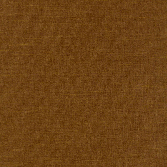 SCHUMACHER  PERFECT BASICS: BLENDS TIEPOLO SHANTUNG WEAVE PLAINS PLAINS OLIVINE   - 63868
