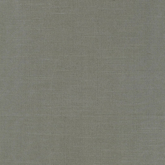 SCHUMACHER  PERFECT BASICS: BLENDS TIEPOLO SHANTUNG WEAVE PLAINS PLAINS MINERAL   - 63869