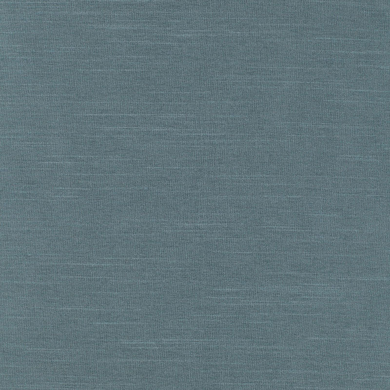 SCHUMACHER  PERFECT BASICS: BLENDS TIEPOLO SHANTUNG WEAVE PLAINS PLAINS CIEL   - 63871