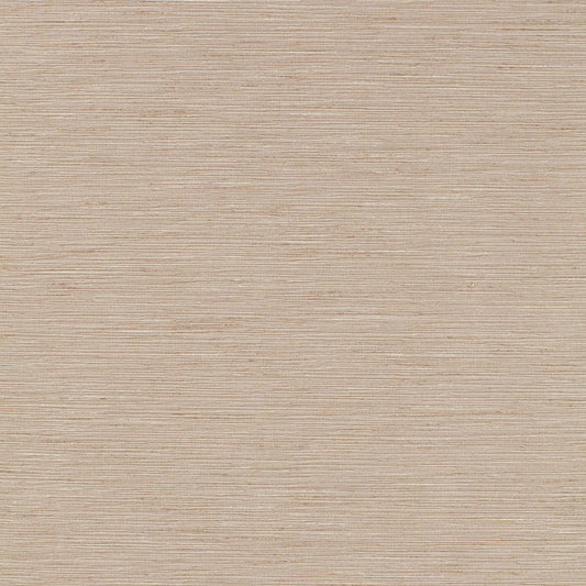 SCHUMACHER  MIRAGE POZZO WEAVE TEXTURES TEXTURES OATMEAL   - 63880