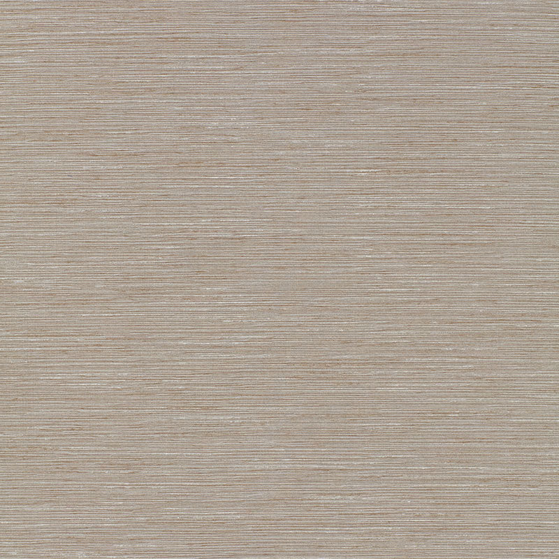 SCHUMACHER  MIRAGE POZZO WEAVE TEXTURES TEXTURES OPAL   - 63881