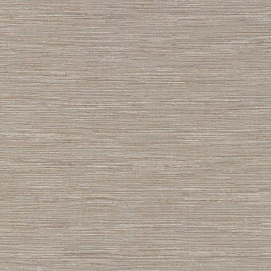 SCHUMACHER  MIRAGE POZZO WEAVE TEXTURES TEXTURES OPAL   - 63881