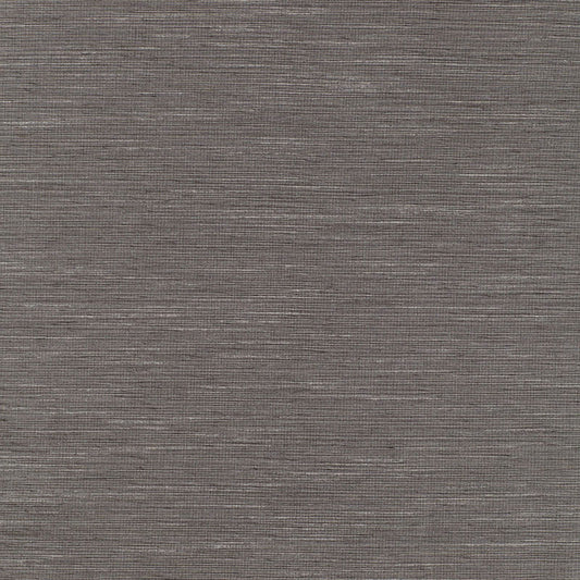 SCHUMACHER  MIRAGE POZZO WEAVE TEXTURES TEXTURES PEWTER   - 63882