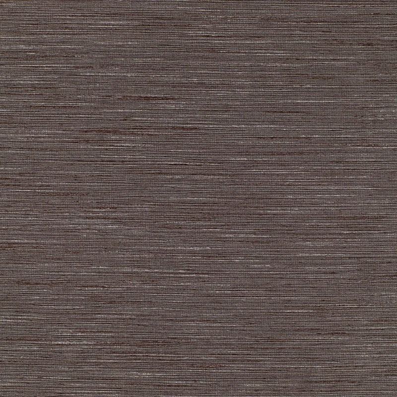 Dark brown wood-grain texture with subtle horizontal lines and a warm natural finish.