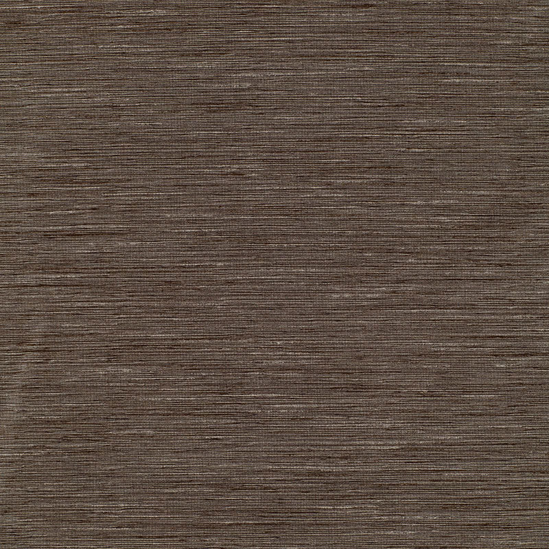 SCHUMACHER  MIRAGE POZZO WEAVE TEXTURES TEXTURES WOODSMOKE   - 63884