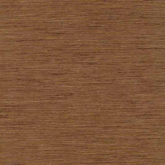 SCHUMACHER  MIRAGE POZZO WEAVE TEXTURES TEXTURES PRALINE   - 63886