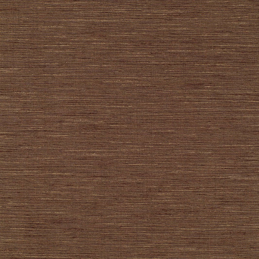 SCHUMACHER  MIRAGE POZZO WEAVE TEXTURES TEXTURES SABLE   - 63887