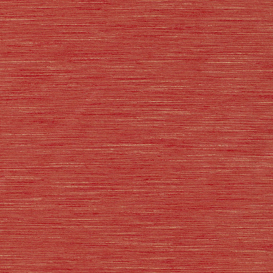 SCHUMACHER  MIRAGE POZZO WEAVE TEXTURES TEXTURES FLAME   - 63888