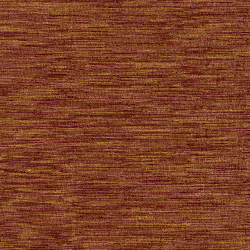 Reddish-brown wood grain texture with subtle horizontal lines, mahogany-like veneer.