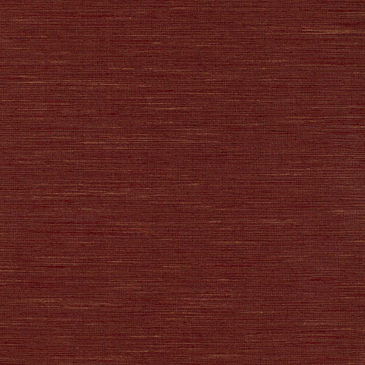 SCHUMACHER  MIRAGE POZZO WEAVE TEXTURES TEXTURES WINE   - 63890