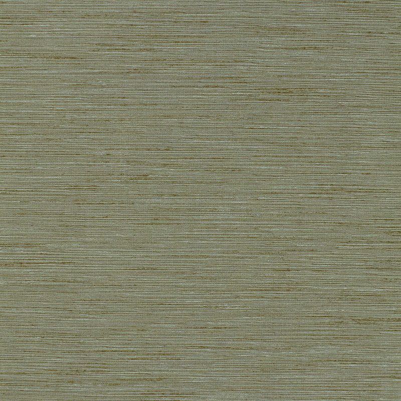 SCHUMACHER  MIRAGE POZZO WEAVE TEXTURES TEXTURES SEAMIST   - 63892