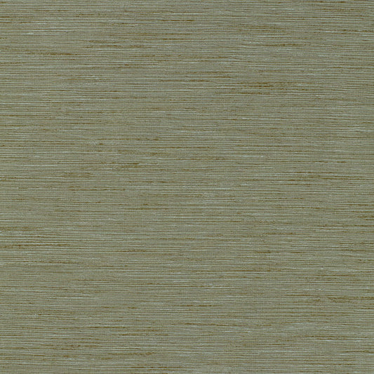 SCHUMACHER  MIRAGE POZZO WEAVE TEXTURES TEXTURES SEAMIST   - 63892