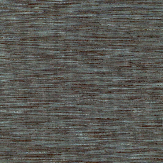 SCHUMACHER  MIRAGE POZZO WEAVE TEXTURES TEXTURES VENETIAN   - 63893