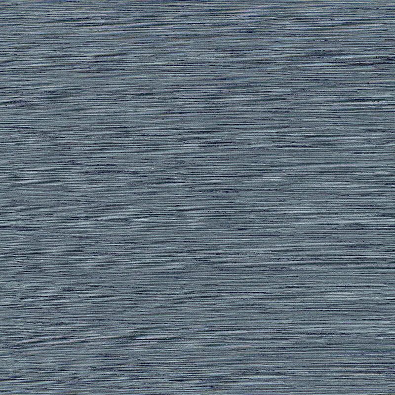 SCHUMACHER  MIRAGE POZZO WEAVE TEXTURES TEXTURES DELFT   - 63894