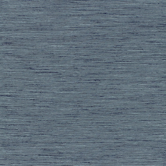 SCHUMACHER  MIRAGE POZZO WEAVE TEXTURES TEXTURES DELFT   - 63894