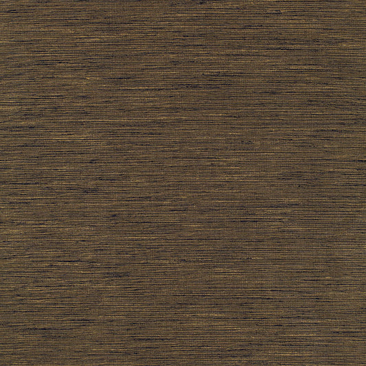 SCHUMACHER  MIRAGE POZZO WEAVE TEXTURES TEXTURES MOONSTONE   - 63896