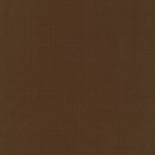 SCHUMACHER  PERFECT BASICS: SILK & TAFFETA MASACCIO TAFFETA PLAINS PLAINS MINK   - 63903