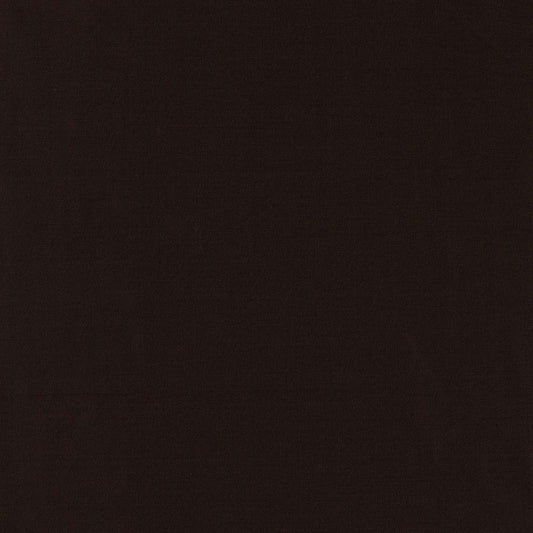 SCHUMACHER  PERFECT BASICS: SILK & TAFFETA MASACCIO TAFFETA PLAINS PLAINS BITTERSWEET   - 63905