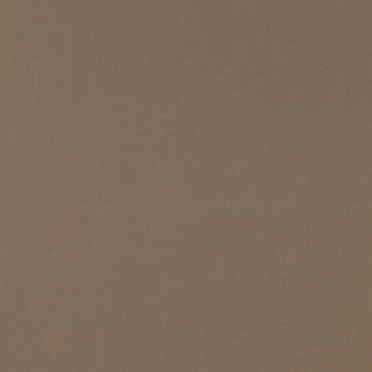 SCHUMACHER  PERFECT BASICS: SILK & TAFFETA MASACCIO TAFFETA PLAINS PLAINS MOONSTONE   - 63906