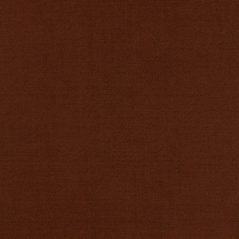 Dark brown leather-like texture with fine grain and subtle sheen.