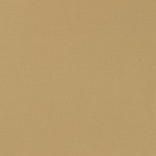 SCHUMACHER  PERFECT BASICS: SILK & TAFFETA MASACCIO TAFFETA PLAINS PLAINS CHAMOIS   - 63908