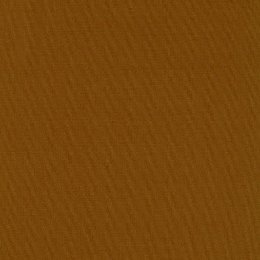SCHUMACHER  PERFECT BASICS: SILK & TAFFETA MASACCIO TAFFETA PLAINS PLAINS MAPLE SUGAR   - 63909
