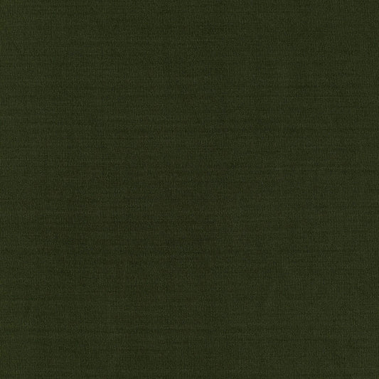 SCHUMACHER  PERFECT BASICS: SILK & TAFFETA MASACCIO TAFFETA PLAINS PLAINS VERT   - 63911