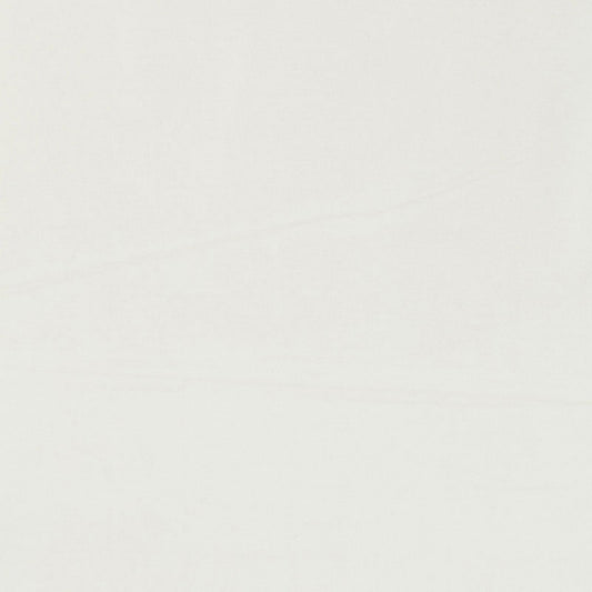 SCHUMACHER  PERFECT BASICS: SILK & TAFFETA MASACCIO TAFFETA PLAINS PLAINS CHALK   - 63912