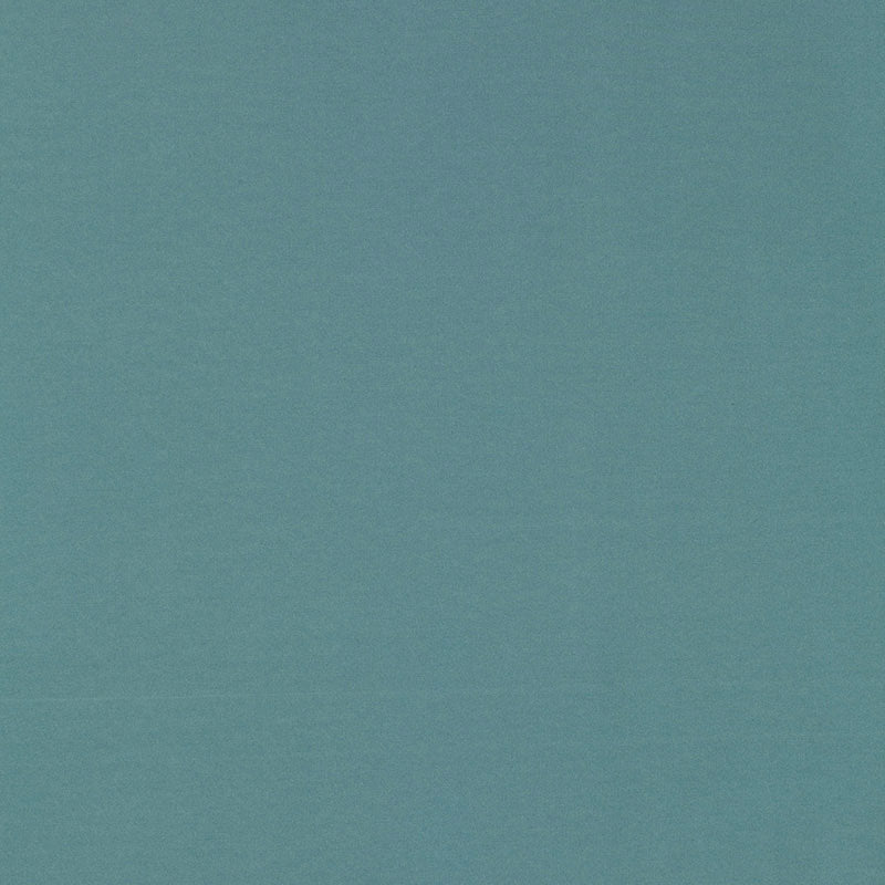 SCHUMACHER  PERFECT BASICS: SILK & TAFFETA MASACCIO TAFFETA PLAINS PLAINS SEAGLASS   - 63917