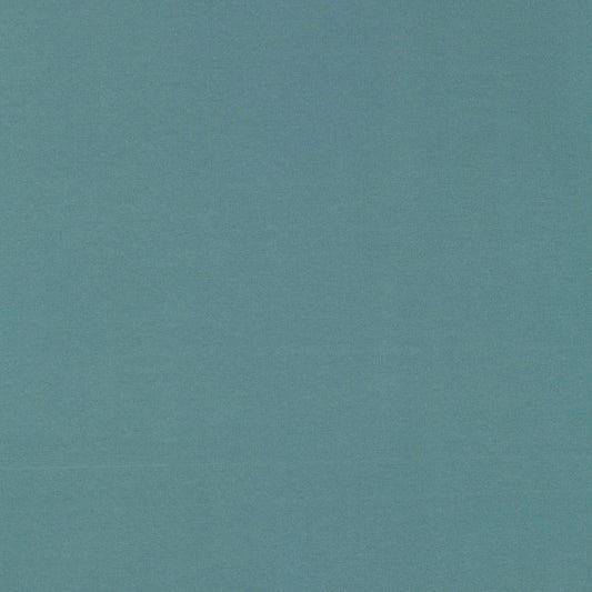 SCHUMACHER  PERFECT BASICS: SILK & TAFFETA MASACCIO TAFFETA PLAINS PLAINS SEAGLASS   - 63917