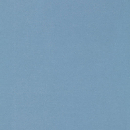 SCHUMACHER  PERFECT BASICS: SILK & TAFFETA MASACCIO TAFFETA PLAINS PLAINS HYACINTH   - 63920