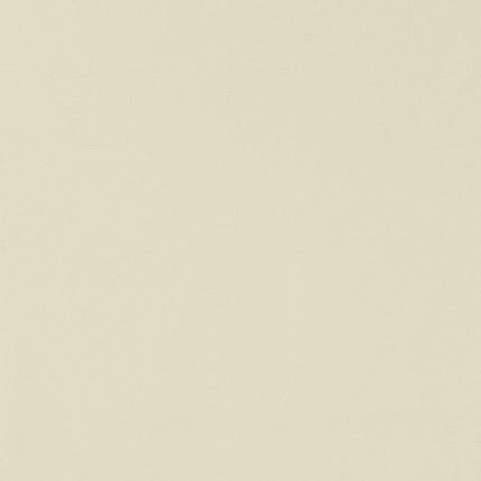 SCHUMACHER  PERFECT BASICS: SILK & TAFFETA MASACCIO TAFFETA PLAINS PLAINS POWDER   - 63921