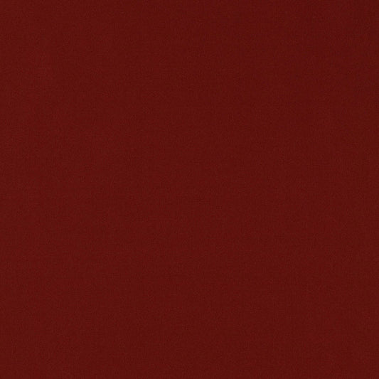 SCHUMACHER  PERFECT BASICS: SILK & TAFFETA MASACCIO TAFFETA PLAINS PLAINS POMPEII   - 63923