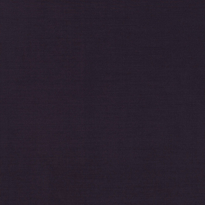 SCHUMACHER  PERFECT BASICS: SILK & TAFFETA MASACCIO TAFFETA PLAINS PLAINS GRAPE   - 63926