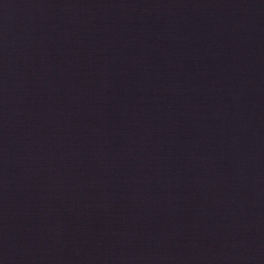 SCHUMACHER  PERFECT BASICS: SILK & TAFFETA MASACCIO TAFFETA PLAINS PLAINS GRAPE   - 63926