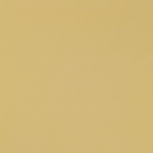 SCHUMACHER  PERFECT BASICS: SILK & TAFFETA MASACCIO TAFFETA PLAINS PLAINS JONQUIL   - 63927