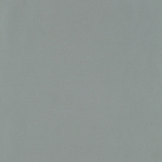 SCHUMACHER  PERFECT BASICS: SILK & TAFFETA GIORDANO TAFFETA PLAINS,HIGH PERFORMANCE PLAINS,HIGH PERFORMANCE MINERAL   - 63930