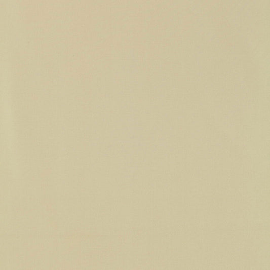 SCHUMACHER  PERFECT BASICS: SILK & TAFFETA GIORDANO TAFFETA PLAINS,HIGH PERFORMANCE PLAINS,HIGH PERFORMANCE BUFF   - 63931