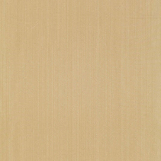 SCHUMACHER  PERFECT BASICS: SILK & TAFFETA GIORDANO TAFFETA PLAINS,HIGH PERFORMANCE PLAINS,HIGH PERFORMANCE BISQUE   - 63932