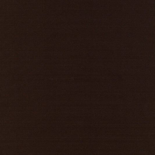 SCHUMACHER  PERFECT BASICS: SILK & TAFFETA GIORDANO TAFFETA PLAINS,HIGH PERFORMANCE PLAINS,HIGH PERFORMANCE MAHOGANY   - 63934