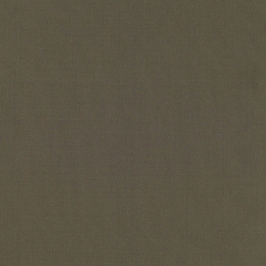 SCHUMACHER  PERFECT BASICS: SILK & TAFFETA GIORDANO TAFFETA PLAINS,HIGH PERFORMANCE PLAINS,HIGH PERFORMANCE MALT   - 63936