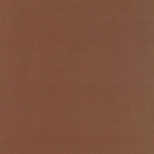 SCHUMACHER  PERFECT BASICS: SILK & TAFFETA GIORDANO TAFFETA PLAINS,HIGH PERFORMANCE PLAINS,HIGH PERFORMANCE AGATE   - 63937