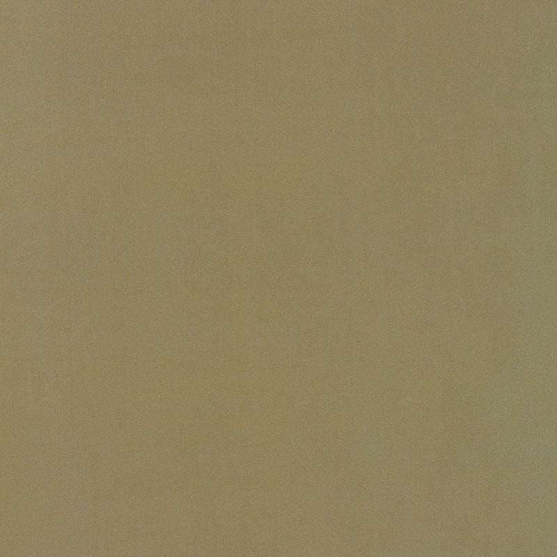 Beige-gold textured fabric background with subtle grain and soft matte finish.