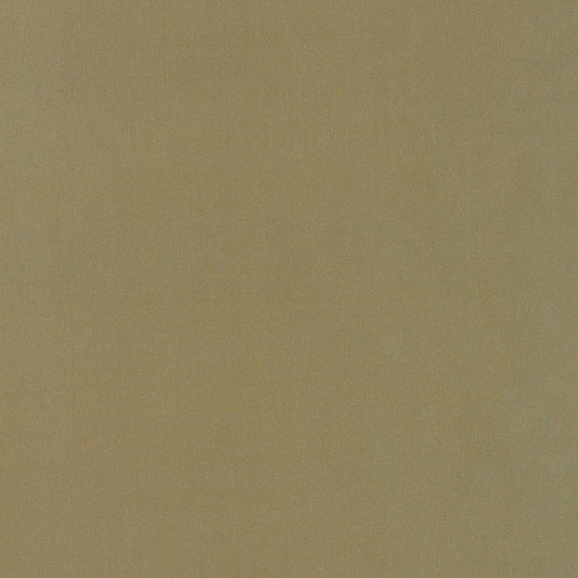 SCHUMACHER  PERFECT BASICS: SILK & TAFFETA GIORDANO TAFFETA PLAINS,HIGH PERFORMANCE PLAINS,HIGH PERFORMANCE TOPAZ   - 63938