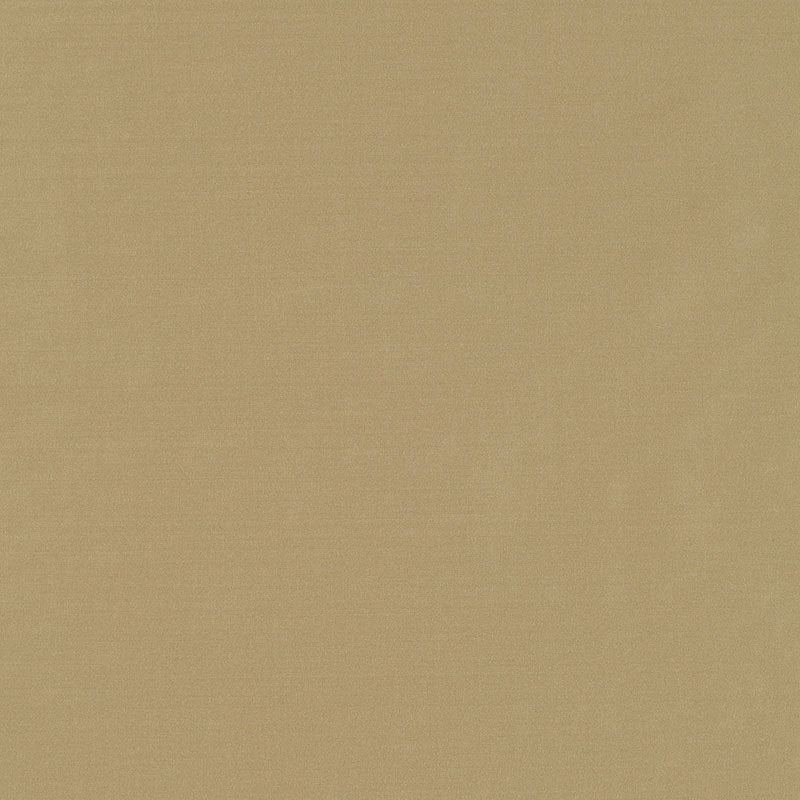 Beige textured surface with subtle fabric-like grain; plain background.