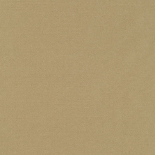 SCHUMACHER  PERFECT BASICS: SILK & TAFFETA GIORDANO TAFFETA PLAINS,HIGH PERFORMANCE PLAINS,HIGH PERFORMANCE SAGE   - 63939